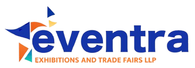 Eventra Logo